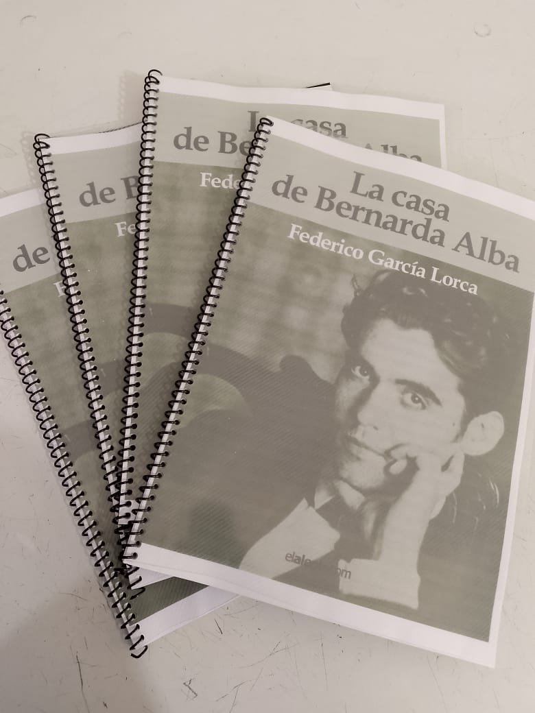 Descripción 3